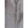 Estera beige