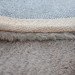 Ковер Estera beige