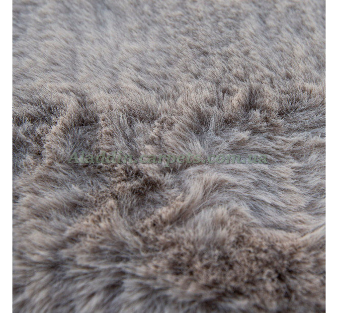 Ковер Estera beige