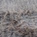 Ковер Estera beige