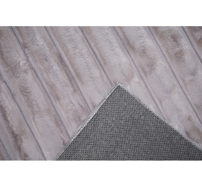  Килим ESTERA COTTON TERRACE ANTISLIP
