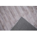  Килим ESTERA COTTON TERRACE ANTISLIP