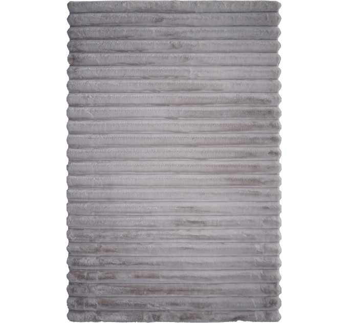  Килим ESTERA COTTON TERRACE ANTISLIP
