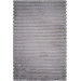  Килим ESTERA COTTON TERRACE ANTISLIP