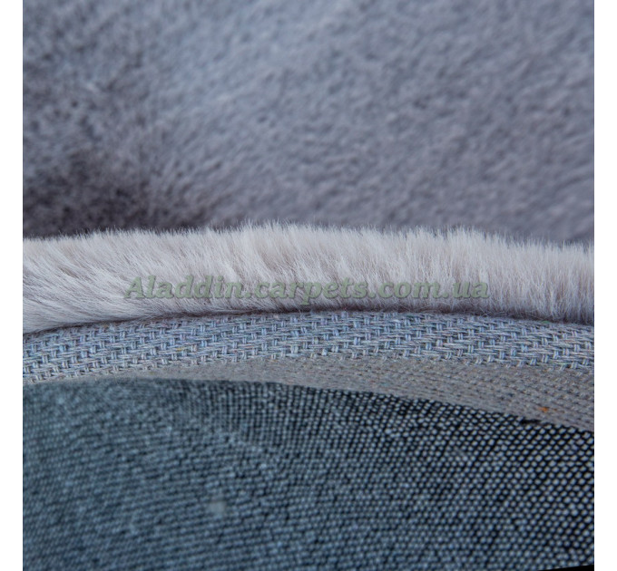  Килим Estera light grey