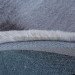  Килим Estera light grey