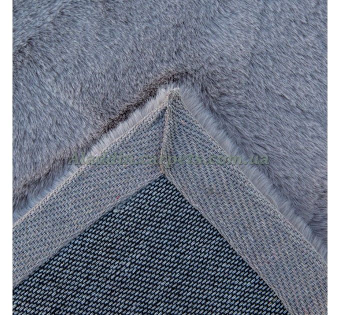 Килим Estera light grey