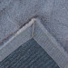  Килим Estera light grey