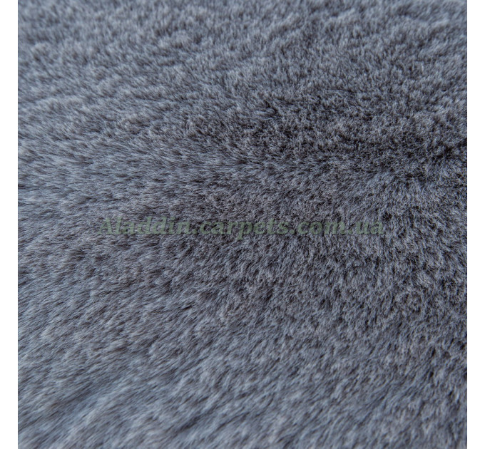  Килим Estera light grey