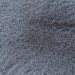  Килим Estera light grey