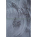  Килим Estera light grey