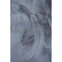 Estera light grey