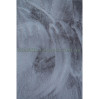  Килим Estera light grey