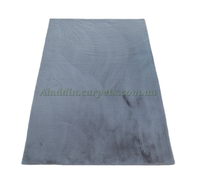 Килим Estera light grey