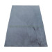  Килим Estera light grey