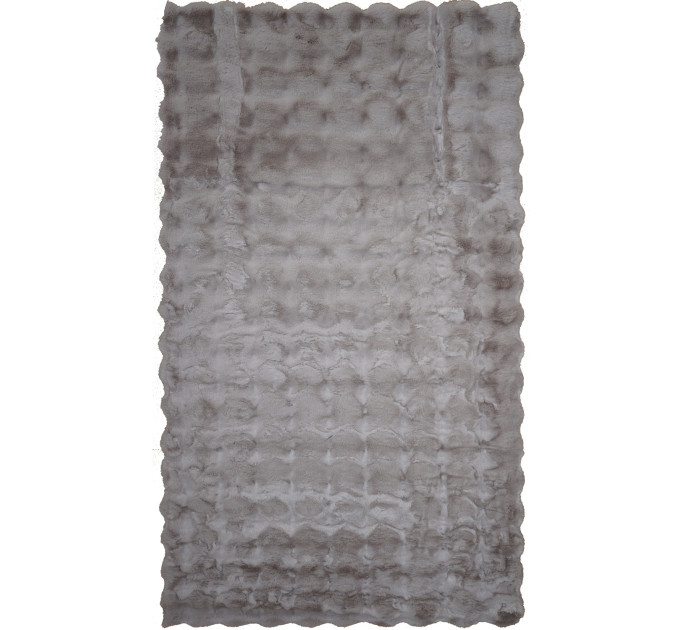  Килим ESTERA COTTON LUXURY ANTISLIP
