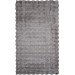  Килим ESTERA COTTON LUXURY ANTISLIP