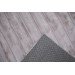  Килим ESTERA COTTON TERRACE ANTISLIP