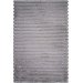  Килим ESTERA COTTON TERRACE ANTISLIP