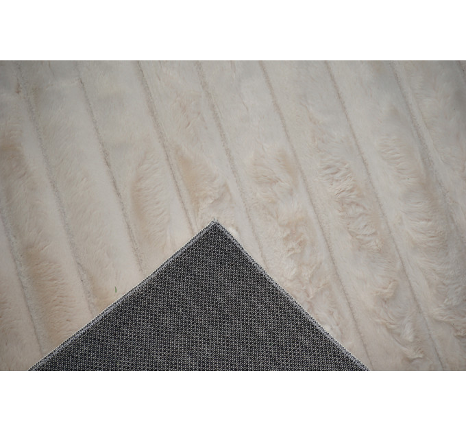  Килим ESTERA COTTON TERRACE ANTISLIP
