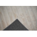  Килим ESTERA COTTON TERRACE ANTISLIP