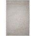  Килим ESTERA COTTON TERRACE ANTISLIP