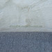  Килим Estera n-cream