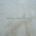  Килим Estera n-cream