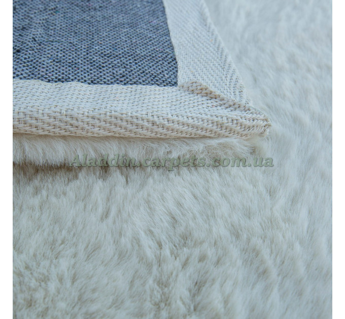  Килим Estera n-cream