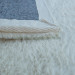  Килим Estera n-cream
