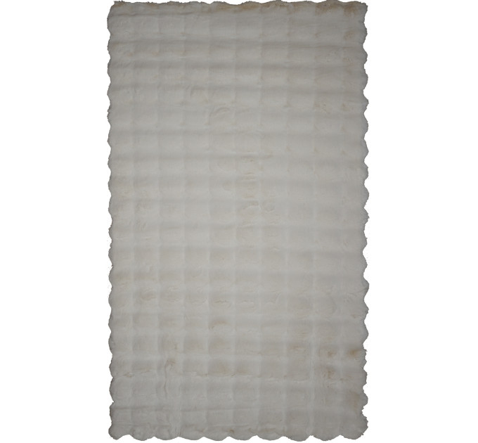  Килим ESTERA COTTON LUXURY ANTISLIP