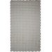  Килим ESTERA COTTON LUXURY ANTISLIP
