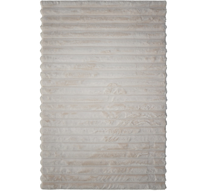  Килим ESTERA COTTON TERRACE ANTISLIP