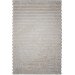  Килим ESTERA COTTON TERRACE ANTISLIP