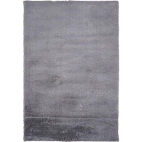 Estera n-grey