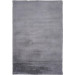  Килим Estera n-grey