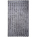  Килим ESTERA COTTON TERRACE ANTISLIP