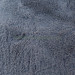  Килим Estera n-grey