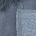  Килим Estera n-grey