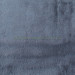 Ковер Estera n-grey
