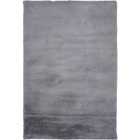 Estera n-grey