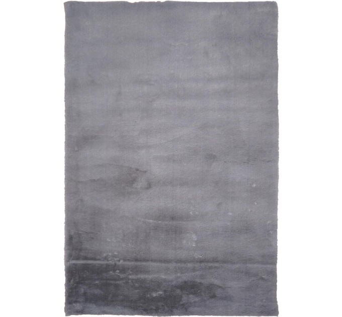  Килим Estera n-grey