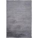  Килим Estera n-grey