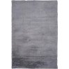  Килим Estera n-grey