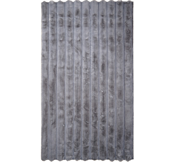  Килим ESTERA COTTON TERRACE ANTISLIP