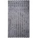  Килим ESTERA COTTON TERRACE ANTISLIP