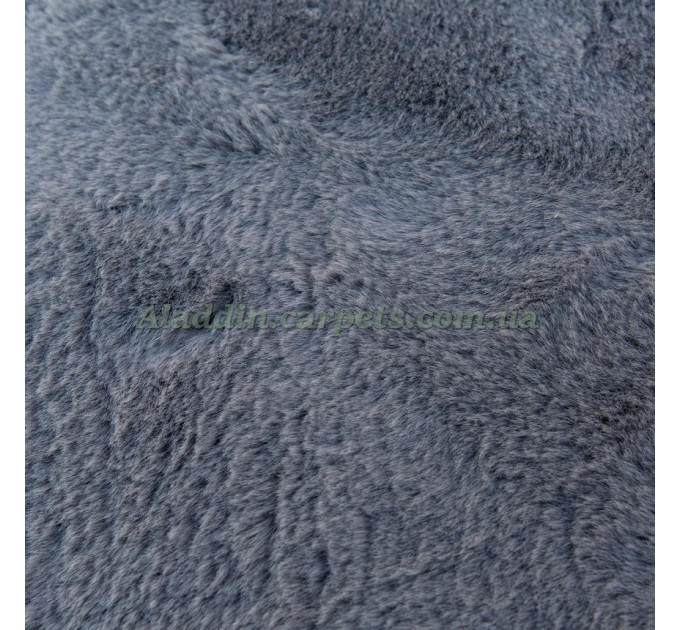  Килим Estera n-grey