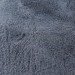  Килим Estera n-grey