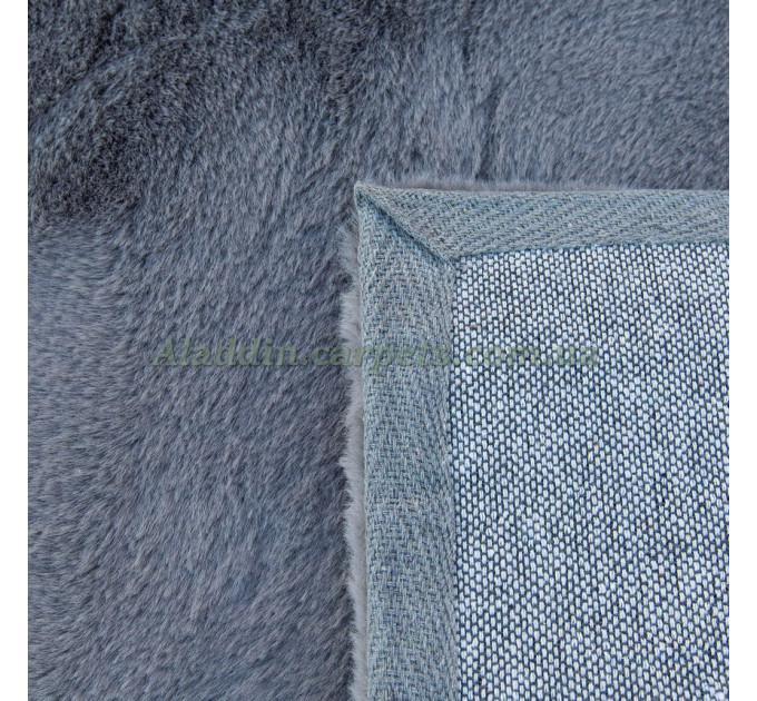  Килим Estera n-grey