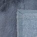  Килим Estera n-grey